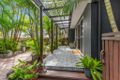 Property photo of 8 Marine Street Ballina NSW 2478