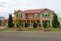 Property photo of 48 Pinaroo Road Gwandalan NSW 2259