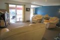 Property photo of 50 Eureka Crescent Nerang QLD 4211