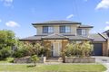 Property photo of 22 Edgewood Road Dandenong VIC 3175