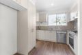 Property photo of 22 Edgewood Road Dandenong VIC 3175