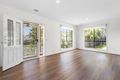 Property photo of 22 Edgewood Road Dandenong VIC 3175