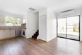 Property photo of 22 Edgewood Road Dandenong VIC 3175