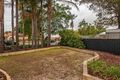 Property photo of 8 Walker Street Wembley WA 6014