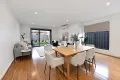 Property photo of 2/39 Arundel Avenue Reservoir VIC 3073
