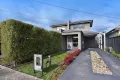 Property photo of 2/39 Arundel Avenue Reservoir VIC 3073
