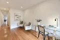 Property photo of 2/39 Arundel Avenue Reservoir VIC 3073