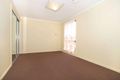 Property photo of 45 Rosehill Road Keilor East VIC 3033