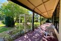 Property photo of 199 White Road Wonthaggi VIC 3995