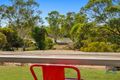 Property photo of 38 Acland Street Blanchetown SA 5357