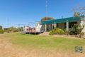 Property photo of 38 Acland Street Blanchetown SA 5357
