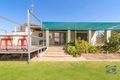 Property photo of 38 Acland Street Blanchetown SA 5357