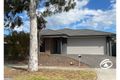 Property photo of 22 Pleven Rise Clyde North VIC 3978