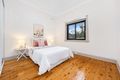 Property photo of 1/12 Cliff Road Epping NSW 2121