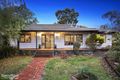 Property photo of 10 Allaware Avenue Croydon VIC 3136