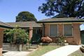 Property photo of 4/11 Australia Street St Marys NSW 2760