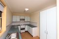 Property photo of 40 Flinders Drive Laurieton NSW 2443