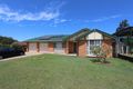 Property photo of 40 Flinders Drive Laurieton NSW 2443