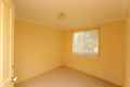 Property photo of 40 Flinders Drive Laurieton NSW 2443