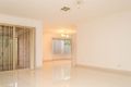 Property photo of 20 Bo Tree Place Prestons NSW 2170