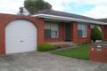 Property photo of 10 Keeble Street Geelong West VIC 3218