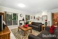 Property photo of 2/138 Ferntree Gully Road Oakleigh East VIC 3166