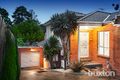 Property photo of 2/138 Ferntree Gully Road Oakleigh East VIC 3166