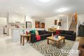 Property photo of 2/138 Ferntree Gully Road Oakleigh East VIC 3166