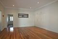 Property photo of 10 Narang Street East Maitland NSW 2323