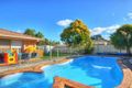 Property photo of 6 Woodstone Court Varsity Lakes QLD 4227