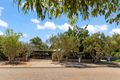 Property photo of 14 Sibosado Street Cable Beach WA 6726