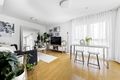 Property photo of 617/1 Lygon Street Brunswick VIC 3056