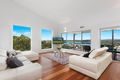 Property photo of 5 Hopkins Street Speers Point NSW 2284