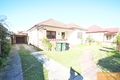 Property photo of 25 Stanley Road Lidcombe NSW 2141
