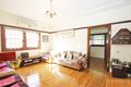 Property photo of 25 Stanley Road Lidcombe NSW 2141