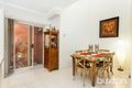 Property photo of 2/138 Ferntree Gully Road Oakleigh East VIC 3166