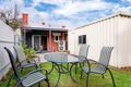 Property photo of 27B Press Road Brooklyn Park SA 5032