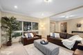 Property photo of 10 Allaware Avenue Croydon VIC 3136
