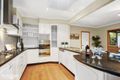 Property photo of 10 Allaware Avenue Croydon VIC 3136