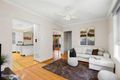 Property photo of 10 Allaware Avenue Croydon VIC 3136