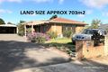 Property photo of 15 Kimtara Court Somerville VIC 3912