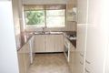 Property photo of 14/2A Palmer Street Naremburn NSW 2065