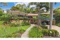 Property photo of 6 Lancewood Close Buderim QLD 4556