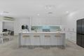 Property photo of 3 Observatory Drive Reedy Creek QLD 4227