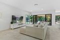 Property photo of 3 Observatory Drive Reedy Creek QLD 4227