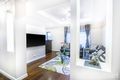 Property photo of 15 Cotchin Close Wollert VIC 3750