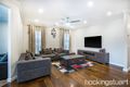 Property photo of 15 Cotchin Close Wollert VIC 3750