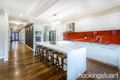 Property photo of 15 Cotchin Close Wollert VIC 3750
