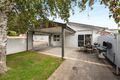 Property photo of 1/6 Hartley Street Mount Gambier SA 5290
