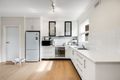 Property photo of 1/6 Hartley Street Mount Gambier SA 5290